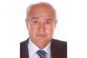 El nivel técnico de los ingenieros navales españoles, plena garantía de éxito" - Entrevista a Luis Núñez Rivas, Director ETSIN UPM El nivel técnico de los ingenieros navales españoles, plena garantía de éxito" - Entrevista a Luis Núñez Rivas, Director ETSIN UPM